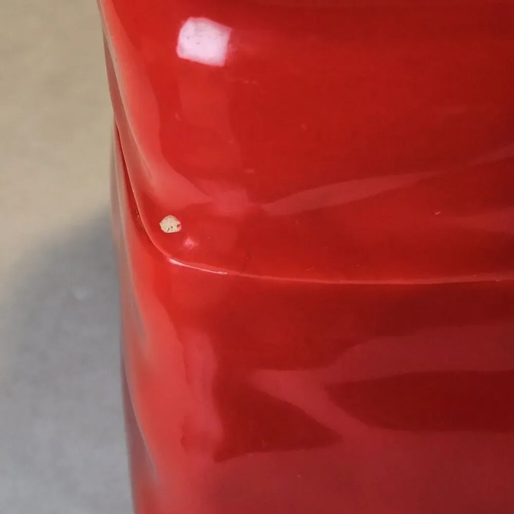 Coca Cola bottles receive top